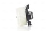 VENTILATOR HABITACLU NISSENS 87723 - Compatibil cu FIAT, SUZUKI