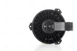 VENTILATOR HABITACLU NISSENS 87723 - Compatibil cu FIAT, SUZUKI