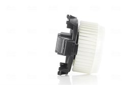 VENTILATOR HABITACLU NISSENS 87723 - Compatibil cu FIAT, SUZUKI