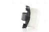 VENTILATOR HABITACLU NISSENS 87723 - Compatibil cu FIAT, SUZUKI
