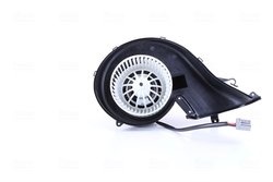 Ventilator habitaclu Nissens 87751