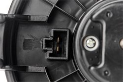 VENTILATOR HABITACLU NISSENS 87723 - Compatibil cu FIAT, SUZUKI