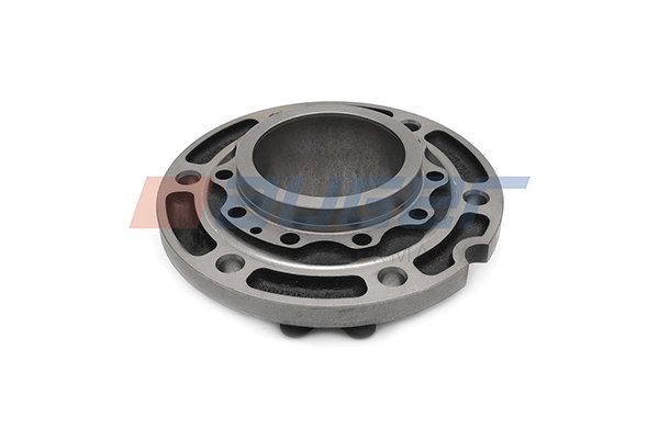Butuc roata Auger 87779