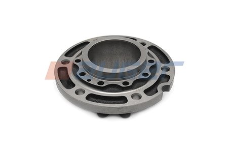 Butuc roata Auger 87779