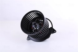 Ventilator habitaclu Nissens 87784