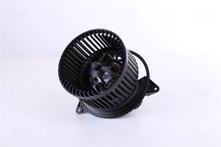 VENTILATOR HABITACLU NISSENS 87784 - Compatibil cu FORD
