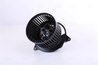 VENTILATOR HABITACLU NISSENS 87784 - Compatibil cu FORD