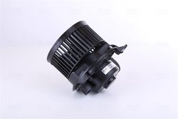 VENTILATOR HABITACLU NISSENS 87784 - Compatibil cu FORD