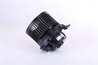 VENTILATOR HABITACLU NISSENS 87784 - Compatibil cu FORD