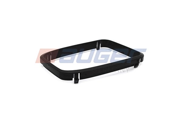 Lamela Frictiune, ambreiaj lamelar (cutie viteze autom.) Aug