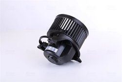 VENTILATOR HABITACLU NISSENS 87784 - Compatibil cu FORD
