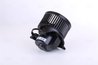 VENTILATOR HABITACLU NISSENS 87784 - Compatibil cu FORD