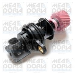 Senzor viteza/turatie Meat & Doria 87879