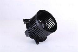 VENTILATOR HABITACLU NISSENS 87784 - Compatibil cu FORD