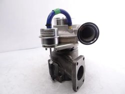 Turbina Garrett 878998-5003S