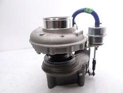 Turbina Garrett 878998-5003S