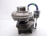 Turbina Garrett 878998-5003S