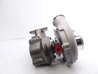 Turbina Garrett 878998-5003S