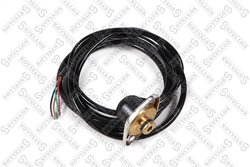 Senzor presiune ulei Stellox 88-00007-SX