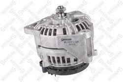 ALTERNATOR STELLOX 88-02312-SX - Compatibil cu MAN