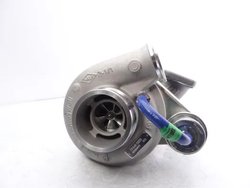 Turbina Garrett 878998-5003S