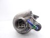 Turbina Garrett 878998-5003S