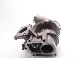 Turbina Garrett 878998-5003S