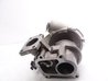 Turbina Garrett 878998-5003S