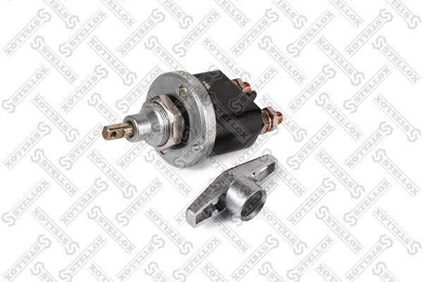 Sensor, Modul schimbare viteze Stellox 88-15234-SX