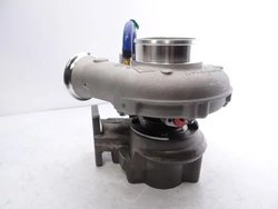 Turbina Garrett 878998-5003S