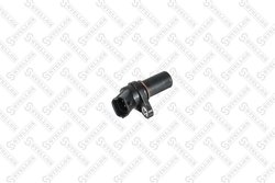 Senzor, turatie motor Stellox 88-20201-SX