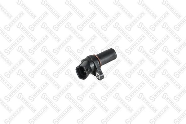 SENZOR, TURATIE MOTOR STELLOX 88-20201-SX - Compatibil cu CHRYSLER, IVECO, MAN, NISSAN, OPEL, RENAULT TRUCKS, VOLVO
