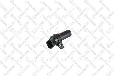 SENZOR, TURATIE MOTOR STELLOX 88-20201-SX - Compatibil cu CHRYSLER, IVECO, MAN, NISSAN, OPEL, RENAULT TRUCKS, VOLVO