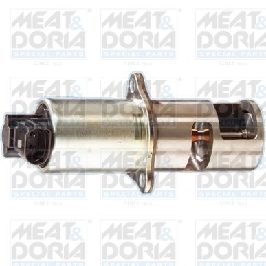 Supapa EGR Meat & Doria 88011