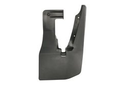 perete protectie stropire BLIC 8800-02-3547702P