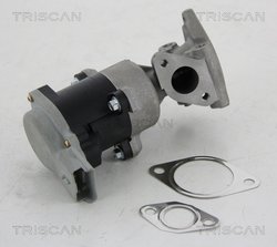 SUPAPA EGR TRISCAN 8813 10008 - Compatibil cu CITROEN, JAGUAR, LAND ROVER, PEUGEOT