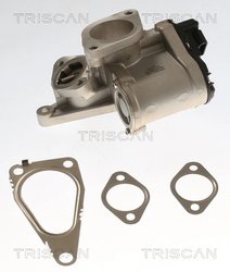 SUPAPA EGR TRISCAN 8813 25201 - Compatibil cu RENAULT