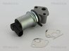 Supapa EGR Triscan 8813 29004