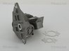 Supapa EGR Triscan 8813 29047
