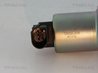 Supapa EGR Triscan 8813 29004