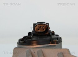 Supapa EGR Triscan 8813 29047