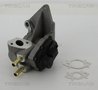 Supapa EGR Triscan 8813 29047