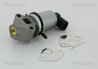 Supapa EGR Triscan 8813 29004