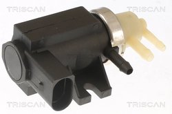 Convertor presiune esapament Triscan 8813 29104