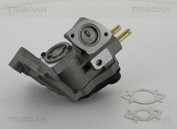 Supapa EGR Triscan 8813 29047