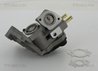 Supapa EGR Triscan 8813 29047