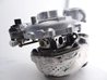 Turbina Garrett 881652-5001S