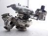 Turbina Garrett 881652-5001S