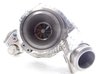 Turbina Garrett 881652-5001S
