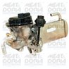 SUPAPA EGR MEAT & DORIA 88220E - Compatibil cu VW